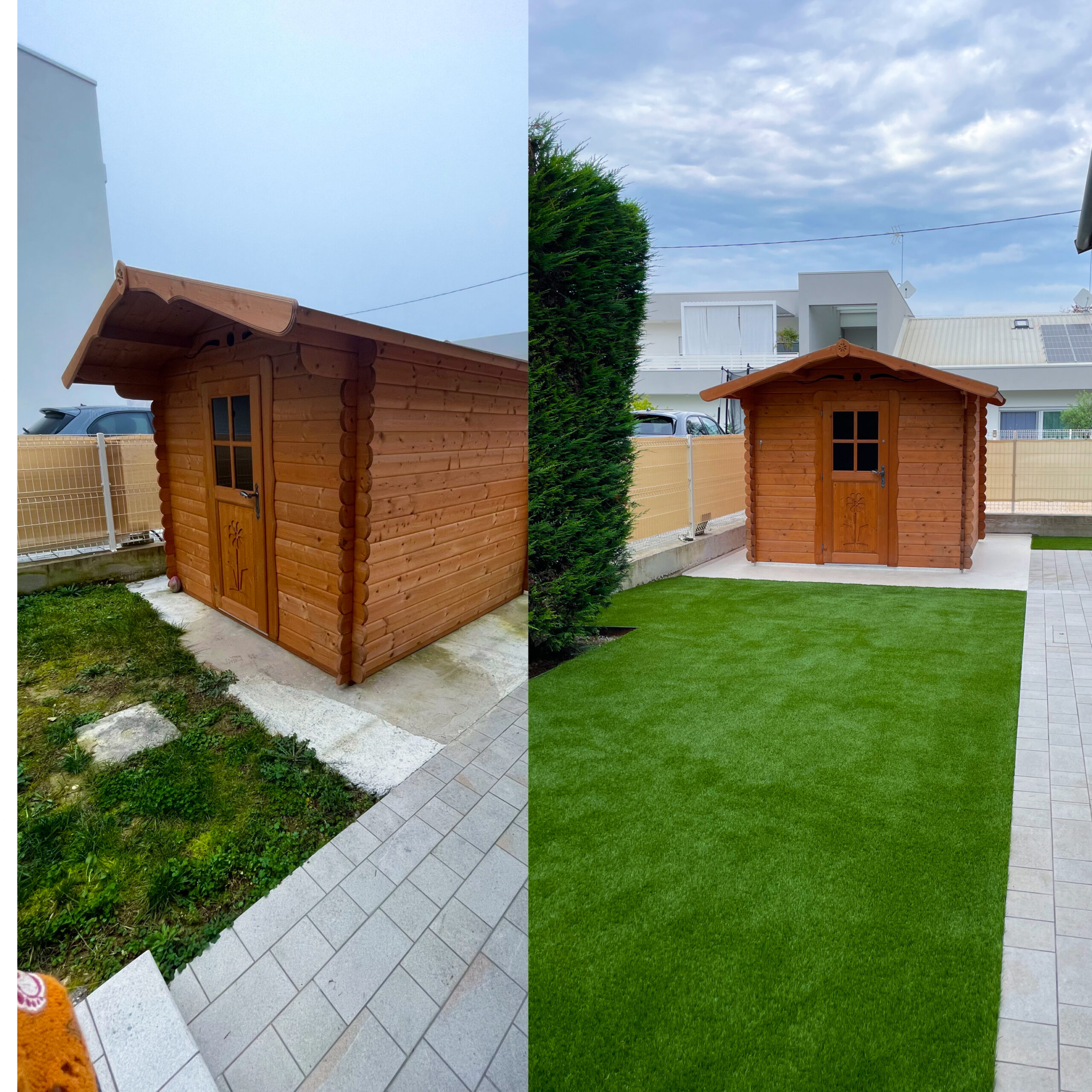 photo-output3-scaled-1.jpg