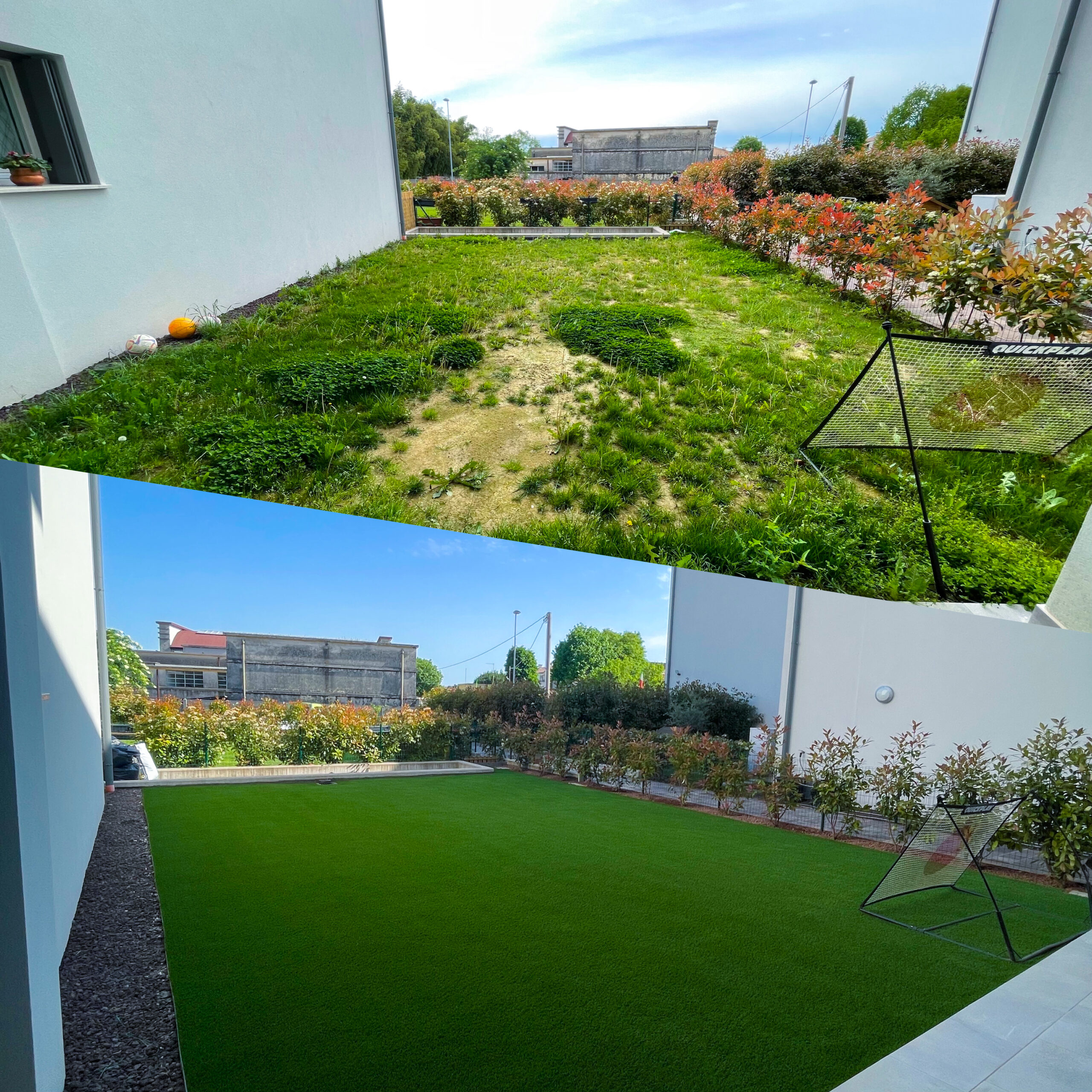 photo-output4-scaled-1.jpg